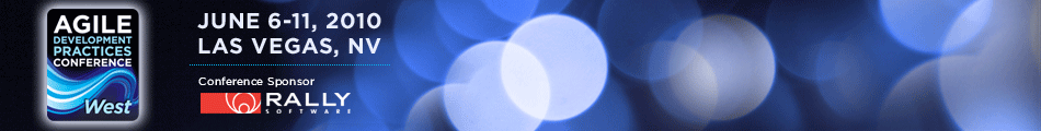 Agile Development Practices | West